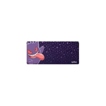 Imagem de Mousepad Gamer Razer Gigantus V2, Tecido Macio, XXL, Gengar Edition - RZ02-03334200-R3M1