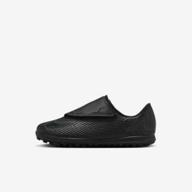 Imagem de Chuteira Infantil Nike Mercurial Vapor 16 Club Society-Unissex