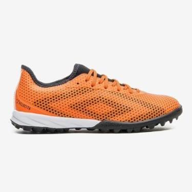 Imagem de Chuteira Society Umbro Velocita Ix Club-Masculino