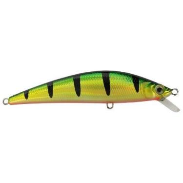 Imagem de Isca Artificial Marine Sports Inna Pro 110 11cm (22,gr) - Várias Cores