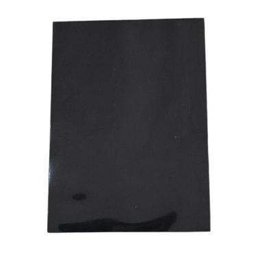 Imagem de Protetor Cartas Card Games Dungeons Playgear Pro 50 Unidades