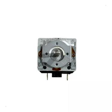 Imagem de Timer Forno Elétrico Oe60m Electrolux A12496201 Original - ELECTROLUX 