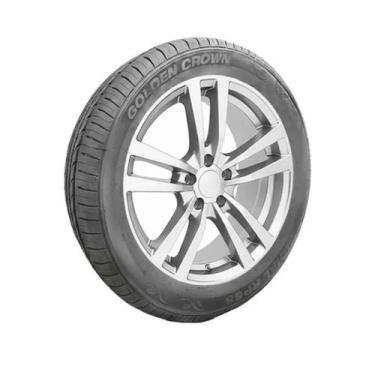 Imagem de Pneu Golden Crown Aro 17 235/55 R17 RP68 99V