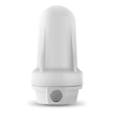 Imagem de Filtro de Entrada de Água para Lavadora Original - Electrolux - Tecnol