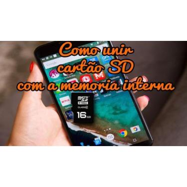 Imagem de cartao memoria 4gb - Inova