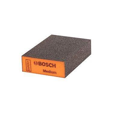 Imagem de Esponja Expert S471 69X26X97MM Medium 2608901169000 - Bosch
