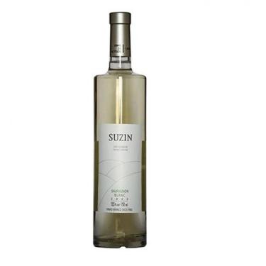 Imagem de Vinho Suzin Sauvignon Blanc 750 ml