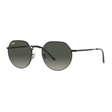 Imagem de Oculos solar ray-ban rb3565 002/7153