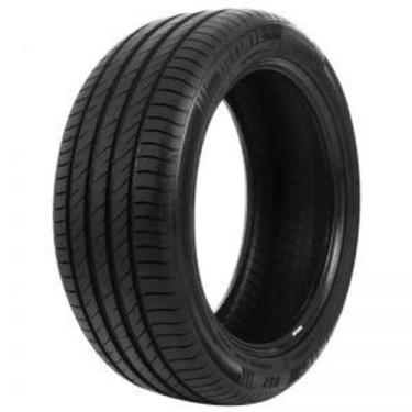 Imagem de Pneu 185/60 r15 delinte ds2 84h