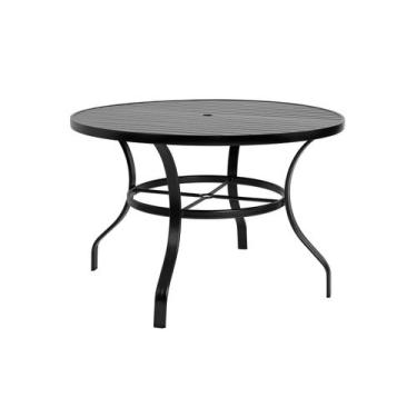 Imagem de Mesa para Área Antonella 1,00m - STORE MOVEIS, 9.160