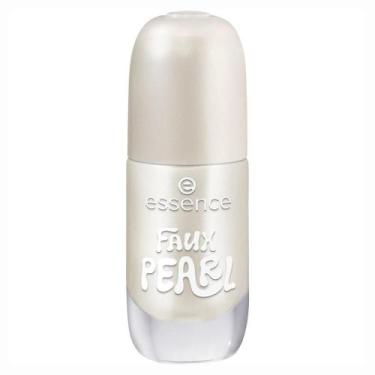 Imagem de Esmalte gel nail colour 17 essence