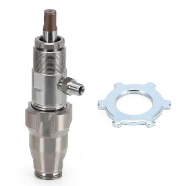 Imagem de Bomba de reposição para pulverizador airless para Graco Ultra Max II -