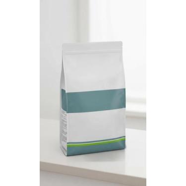 Imagem de Ração Gatos Adultos Renal 1,5 Kg - Congratulations Store