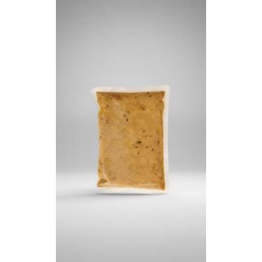 Imagem de Ração Natural Cães Sachê 300g - Congratulations Store