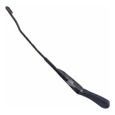 Imagem de USADO: Braço Direito Limpador Para-brisa Gm Astra 2p 2002 132779