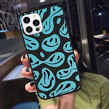 Imagem de Capa engraçada engraçada preta para Xiaomi para Redmi Note 8 10 9 Pro 10S 9S 9T 8T 7 6 Redmi 9A 9C 8A 7A 6A Capas POCO X3 NFC Pro F3 M3, XIAOL, A016, para Redmi 6A