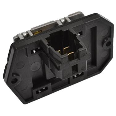 Imagem de ACDelco Professional 15-50667 Resistor de Motor Ventilador de Aquecimento e Ar Condicionado