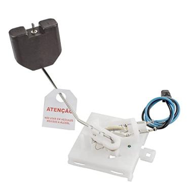 Imagem de Sensor Nível Combustível VECTRA - Gasolina (T010036)