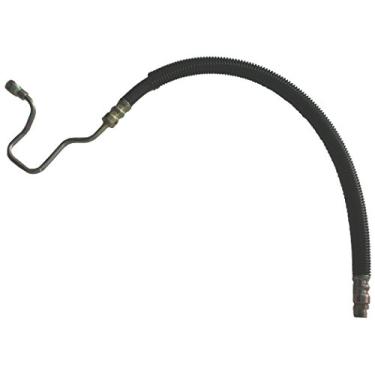 Imagem de ACDelco Conjunto de mangueira de entrada de direção hidráulica profissional 36-363240