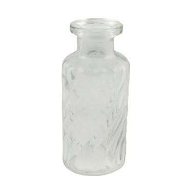 Imagem de Vaso Decorativo Perfume Bottle Incolor