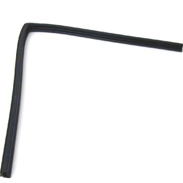 Imagem de URO Parts 1137251966 Vedação de janela, esquerda