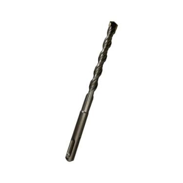 Imagem de IRWIN Broca Sds Concreto 10,0Mmx160Mm