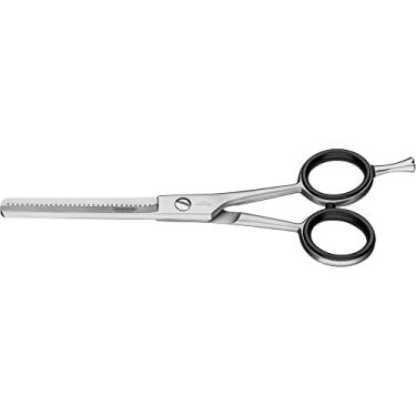 Imagem de Tramontina Tesoura De Desbaste Inox, Tramontina, Tramontina