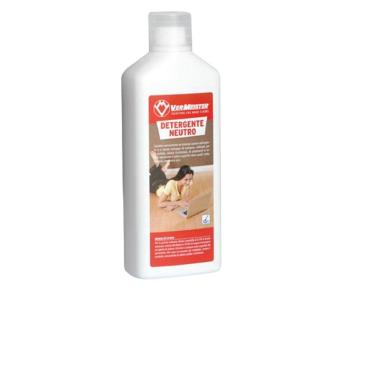 Imagem de Detergente Neutro 1L