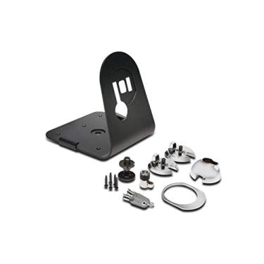 Imagem de Kensington SafeStand estação de bloqueio universal com chave para iMac (K67822WW)