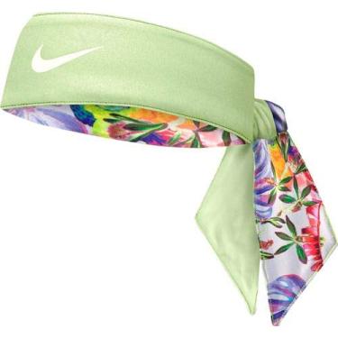 Imagem de NIKE Women's Ultra Femme Dri-FIT 2.0 Head Tie
