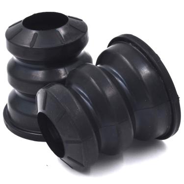 Imagem de Interruptor HD (pacote com 2) 7019109YP 7019109 19109 – mola de assento de borracha substitui as presilhas de simplicidade de encaixe – Atualização OEM