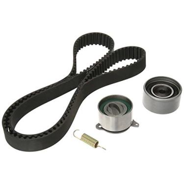 Imagem de Dayco Kit de correia dentada 95281K1