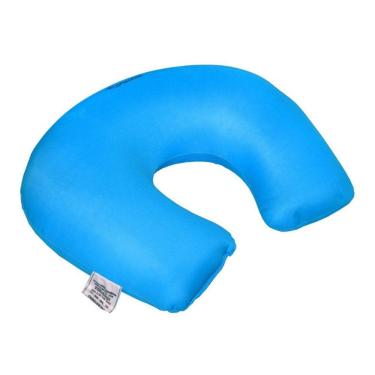 Imagem de Almofada De Amamentação Premium Para Bebe Criança