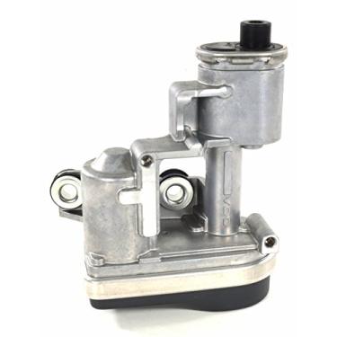 Imagem de Atuador Mopar Performance 53041140AB