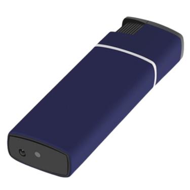 Imagem de Camera De Segurança Isqueiro Com Camera Para gravar Pessoas