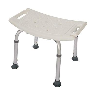 Imagem de Wemay Banheira para idosos, cadeira de banho, chuveiro, banco para gestantes, banco do banheiro, banco do banheiro, banquinho para idosos, suprimentos para mulheres grávidas