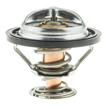 Imagem de MotoRad Termostato 307-195