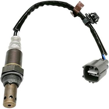 Imagem de Sensor de taxa de combustível de ar 234-9050 líder automotivo Upstream Oxygen O2 para Lexus ES350 Toyota Camry 3.5L, 2005-2007 Toyota Avalon 3.5L, 2005-201 Toyota Tacoma 2.7L 89467-04010 89467-07020