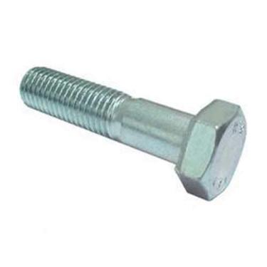 Imagem de CAIXA 2 PARAFUSO CARCACA EMBREAGEM 14X2X60 10.9 PARA SCANIA