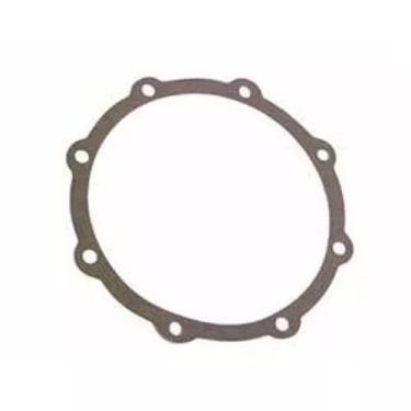 Imagem de CAIXA 10 JUNTA DA TAMPA DO SEMI EIXO 1.7MM MB