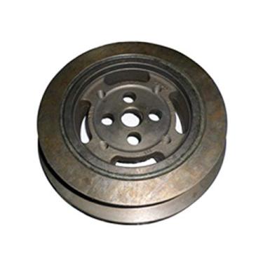 Imagem de POLIA ANTEVIBRATORIA MODELO CUMMINS ISC 8 3 VW 19320E 26260 17320E 24320E 31320E 31260 8.3 CARGO 4532E 2932E 6332E 4432E 29