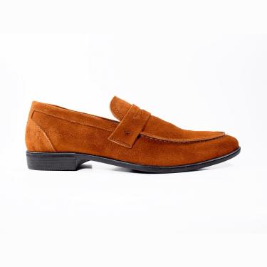 Imagem de Sapato Mocassim Casual Masculino Castor