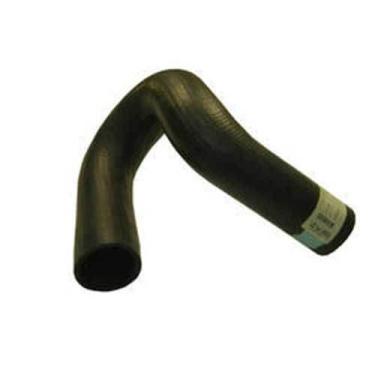 Imagem de MANGUEIRA SUPERIOR RADIADOR MB LK2325 1625