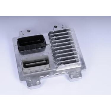 Imagem de ACDelco Módulo ASM-ENG C 216-140