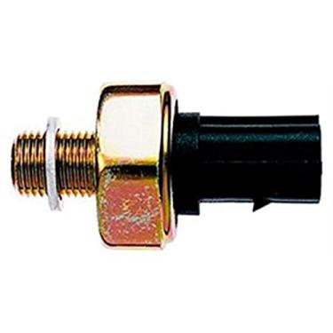 Imagem de Interruptor Pressao Óleo Gol 1.0 1.8 Ap Escort Verona Versailles 1.8 2.0 Apollo Logus 1.8 2.0 Parati Saveiro 1.8 2.0 Pointer 1.8 2.0 Polo Classic 1.8 2.0 Quantum Santana 1.8 2.0 Cordoba Ibiza Com Plug Fino 0279190811 0309190811