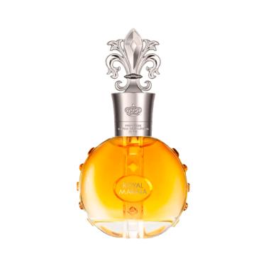 Imagem de Migrado Conectala>Perfume Feminino Marina de Bourbon Royal Marina Eau de Parfum 100ml 