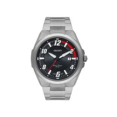 Imagem de Relogio Orient - Mbss1424 P2sx