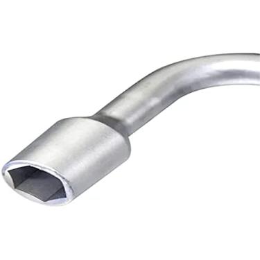 Imagem de GEDORE Chave Biela 19Mm - Red