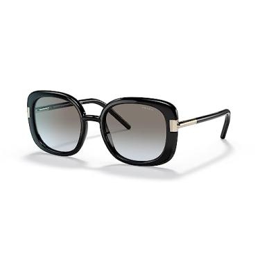 Imagem de ÓCULOS DE SOL PRADA 04WS 1AB0A7 53