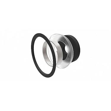 Imagem de Kit Reparo para Válvula de Descarga Hydra Luxo/Master 1.1/2"